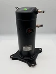 Copeland, ZR21KA-PFV-130, Scroll Compressor 220V, Ph, 21000 Btu. Fixed Price $469.00.
