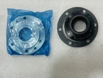 Bitzer 4N.2Y Compressor Shaft Seal Std. Fixed Price $498.00.