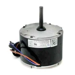 Goodman 0131M00018PSP 208-230V 1/4HP 1100RPM Condenser Motor. Fixed Price $201.51.