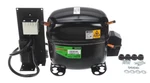 Atosa SCE15MNX, W0201344 Compressor Kit, R290, 115V, 60HZ, 1PH, Merchandiser. Fixed Price $1651.99.
