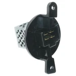 Standard Ignition RU-499 Blower Motor Resistor. Fixed Price $142.21.