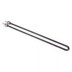Dayton HV18022110007G Element, 2000W, 480V. Fixed Price $88.69.