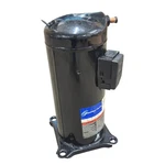 ZR72KC-TFD-950 Genuine Copeland Scroll Compressor 460V. Fixed Price $2079.00.
