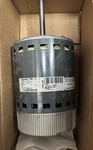 Carrier 58MV660003 Motor And Module Vsp Hp 120/240V - Replaces HD52RE120. Fixed Price $250.00.