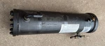 Standard Refrigeration Company Cooling Condencer Heat Exchanger SST6502HA1 INV#2. Fixed Price $500.00.