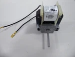 Fasco K114 Motor 1/500 Hp 120V 60HZ 1100 Rpm. Fixed Price $45.00.
