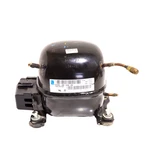 Tecumseh TH355-AR-236-A2 THB1355YXA 115V 100V Compressor Used.. Fixed Price $449.99.