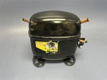 230V Compressor Secop SC18CLX.2 104L2197 R404A R507. Fixed Price $295.00.