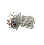 Goodman Kilowatt Heater Coil HKP-20C For Package Unit 68200 Btu Single-phase. Fixed Price $323.00.