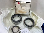 Howden KS321-6 Shaft Seal Kit 3-5/8" Wrv MK6 Screw Compressor Rebuild. Fixed Price $3795.00.