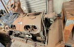 Vilter 4412 Reciprocating Ammonia Compressor Cylinder NH3 R717. Fixed Price $4995.00.