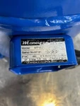 Maneurop MT125HU4D Hermetic Compressor 460V 60HZ 3PH R22 10.5HP. Fixed Price $600.00.