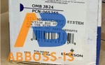 New Emerson OMB-JB24 OMBJB24 Series Oil Management Control. Fixed Price $336.86.
