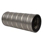 Beta Filters B1HF0186869 Hydraulic Replacement For 531 A0218 H02 / John. Fixed Price $226.13.