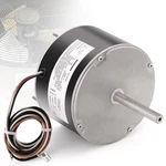 5KCP29ECA033S Condenser Fan Motor 1/6HP 208-230V 1075RPM Genteq. Fixed Price $65.00.