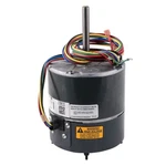 Replacement For Lennox 98M39. Fixed Price $1417.22.