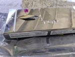 Turbocor Compressor Series Module BMCC-112003-TT300-A2-1-ST-P-0-NC. Fixed Price $150.00.