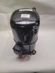 Tecumseh AGC5568EXG (AG144UT-001-J7) 1/2 Hp R-22 Compressor. Fixed Price $1250.00.