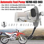 Automatic Fuel Pump Assy 16700-KZZ-903 For 2013-2016 Honda New. Fixed Price $109.00.