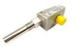 Frick 534C1552H01 York Short Stroke Linear Transmitter 12-24VDC New Box. Fixed Price $1795.95.