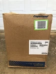 Copeland Scroll ZR48K5PFV801 208/230 1PH. Fixed Price $1300.00.