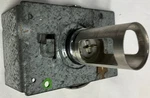 White-rodgers 5187 Zone Valve Seal Assy For 1311-103 1361-103 1" Usa Oem Shipped. Fixed Price $69.95.