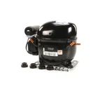 Randell Rf CMP9902P Compressor, 1/2HP, Lo R404A, Copeland. Fixed Price $1578.06.