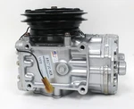 Artic Air Premium Remanufactured Mobile Conditioning Compressor *clearance*. Fixed Price $50.00.