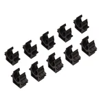 M8065 Rapidair Maxline Hose Clamps For 3/4" Tubing (pack Of 10). Fixed Price $13.44.