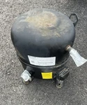 Bristol H82J153ABCA Compressor 760128-2020-20 Used **tested**. Fixed Price $585.00.