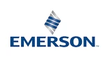 Emerson Flow Controls (alco) 30626 211CA 1/2B 5/8B Vlc. Fixed Price $217.23.