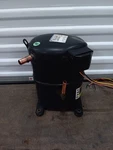 CR28KF-PFV-230 Copeland 28,000 Btu R22 208-230V 1PH Compressor (S7T4). Fixed Price $597.00.