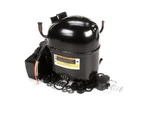 Maxx Cold Compressor 3-DOOR 208 X81F.08DV Free Shipping + Geniune Oem. Fixed Price $866.25.