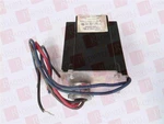 Honeywell R8225A-1017 / R8225A1017 (new In Box). Fixed Price $99.07.