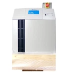IS-1000 Brooks Cti-cryogenics 0190-54045 Helium Compressor Hv Amat New. Fixed Price $24010.25.