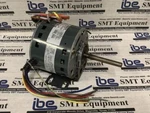 General Electric 1/3 Hp Motor - 5KCP39JG9479ET W/warranty. Fixed Price $37.00.