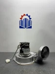 Fasco / 70627058 V 115 Electric Motor. Fixed Price $92.65.