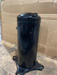 Copeland ZP49K5ETFD130 Commercial Ton Ac Scroll Compressor 380-420-460V 3PH. Fixed Price $562.00.