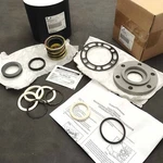 New Seal Crankshaft 05G Compressor Kit For Carrier 950 17-44145-00. Fixed Price $175.39.