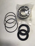 Scotsman A32900-020 Rebuild Kit. Fixed Price $250.00.