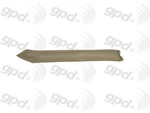 Global Parts Distributors Llc Gpd 1411824 Accumulator Drier. Fixed Price $12.34.