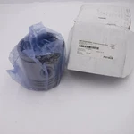 Cmp Corporation Piston & Pin 5H40-482 Fits Carlyle Carrier 5H, 6L. Fixed Price $269.99.