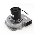 Armstrong Air Inducer Blower Kit, Pressure Switch. Fixed Price $493.09.