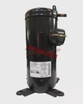 1PC Panasonic Compressors C-SBN453H8G New. Fixed Price $1629.04.