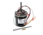 Carrier P257-8589 Appliance Blower Motor 3/4 Hp 1075 Rpm 115 Volt. Fixed Price $220.03.