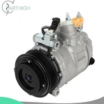 Ac A/c Compressor W/clutch Ford 2012-2013 Explorer 2012-2014 Edge 2.0L L4. Fixed Price $151.25.