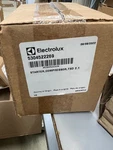 New Oem 5304522269 Electrolux Starter, Compressor, Tsd 2.1. Fixed Price $45.00.