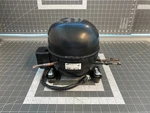 Samsung Refrigerator Compressor P# BK190C-L2C/SM1. Fixed Price $160.00.