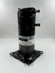 Copeland ZP51K6E-PFV-830 51,000 Btu R410A 208-230 1PH ZP51K5E-PFV-830 Brand New. Fixed Price $679.99.