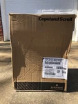 Copeland ZP57K3EPFV930 208/230V 60HZ Btu R410A. Fixed Price $1200.00.